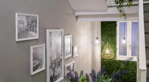 Navigliotel 19 - Rooms & Suites - Image 3