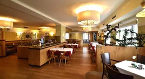 Hotel&Wirtshaus Sonne - Image 3