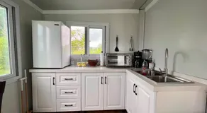 Cozy Corner #2 - Image 3
