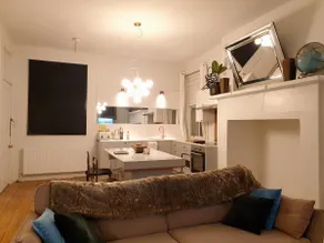 Large One Bed  - Onsite Parking - Prime Location - Image 2