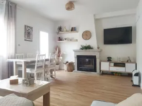 La Casita de Rosi - Image 2