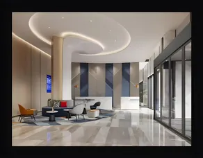 Holiday Inn Express Zhanjiang Coast by IHG - Image 2