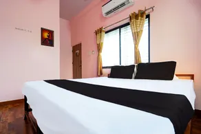 Hotel O Madhur Inn - Image 2