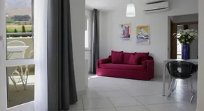 Brezza Di Grecale - Image 2
