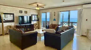Araha Resort Arapana - Image 2