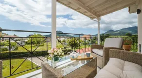 Vincenzo Suites - Image 3