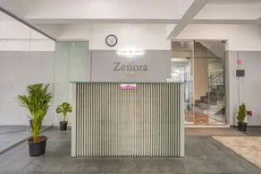 Hotel Zenora - Image 4