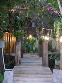 Ban Suan Kaew Kamphaeng - Image 5