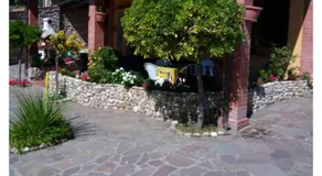 B&b L'Oasi del Vulture - Image 5
