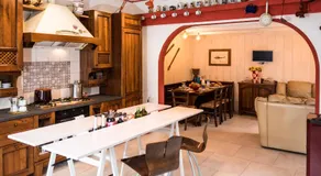 piccadilly b&b - Image 2