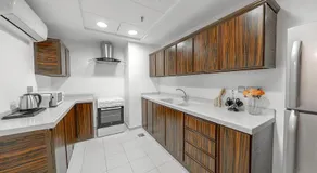 Mabaat-Executive 3BR-Emaar 562 - Image 5