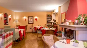 Bijou Hotel - Image 3