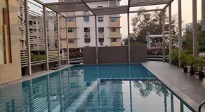 Starlight Guest House - Image 2