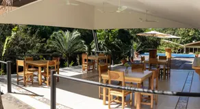 Guácima Escondida Hotel Boutique - Image 3