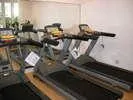 Hotel Business Inn Nagaoka - Image 2
