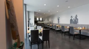 Hotel Barth - Image 5