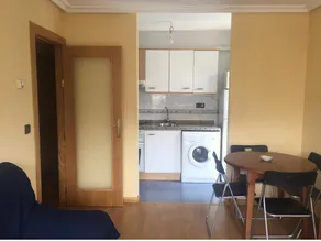 One Step From The Beach Apartment - Image 4