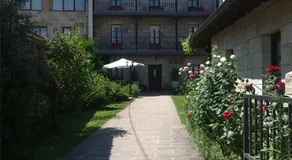 Hotel Rural El Rincón de Gadea - Image 3
