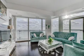 Comfort Opulence Suites & Residence - Image 2