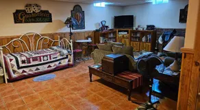 Clover Hill Farm & Country Inn - Image 3