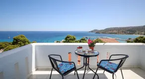Yiannis Studios - Image 3