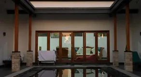Villa Rosa east Bali - Image 4