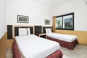 Hotel Syariah Cordova - Image 2