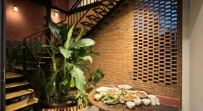 Lanh's Homestay Bảo Lộc - Image 2