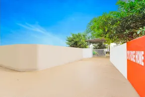 Hotel O Rose Home - Image 3