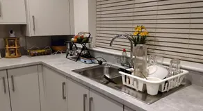 HomeAway Comfort - Image 4