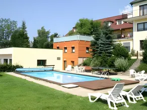 Hotel des Glücks - Landhotel Fischl - Image 3