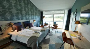 HimmerLand - Image 2