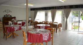 Travel North Guesthouse - Image 3