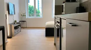 101 Beffroi - Image 3