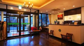 Hotel Claire Higasa - Image 5