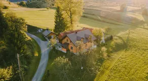 Kuća za odmor Jagnjić - Image 5