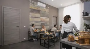 Palermo Inn Suite - Image 3