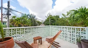 Casa Ikal - Image 3