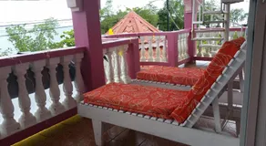 Beya Suites - Image 3