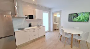 Casas Rurales Los Marqueses - Image 3
