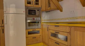 Apartamentos Centro 1 El Puerto de Santa Maria - Image 2