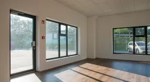 Roko Garni Hotel - Image 2