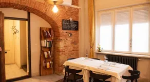 dormire e mangiare da Geppe - Image 4