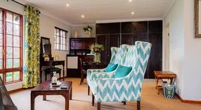 Glen Ormond Country House - Image 3