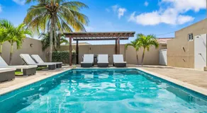 Villa Blue Heaven - Image 3