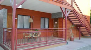 Hotel Cumbres de Atacama - Image 4