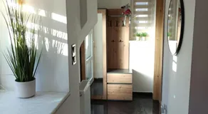 Apartament w Słupcu z PS5 WIFI HBO - Image 2
