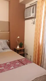 Juana Cosy Stay Mandaue - Image 5