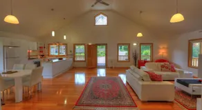Roosters Rest - Image 4