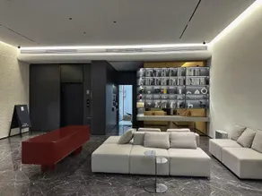 Yingli Meiju (Dongguan Tangxia High-speed Railway South Station Store) - Image 3